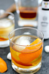 Honey Hot Toddy - Bee Friends Farm