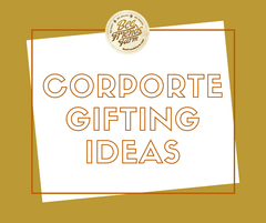 Corporate Gifting with Bee Friends Farm - Bee Friends Farm