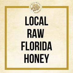 Honey Steals for Virtual Honey Bee Fest - Bee Friends Farm