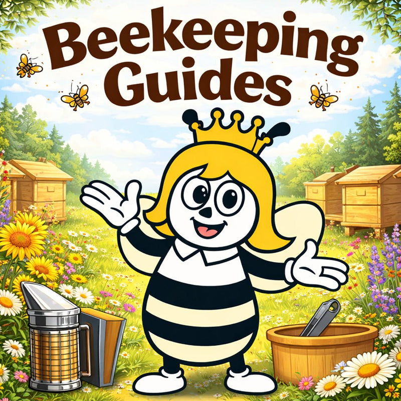 Gcroet Bee Drinks, Bees Water Feeders, Bees Feeders Bees Entrance